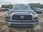 2010 Toyota Tundra Double Cab SR5