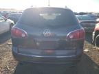 2011 Buick Enclave CXL