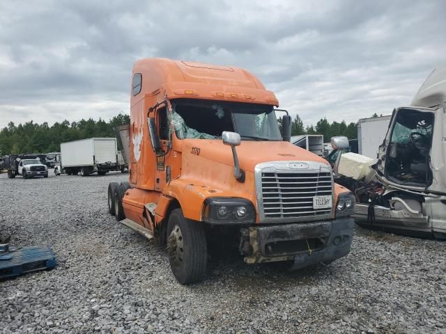 2004 Freightliner Conventional ST120