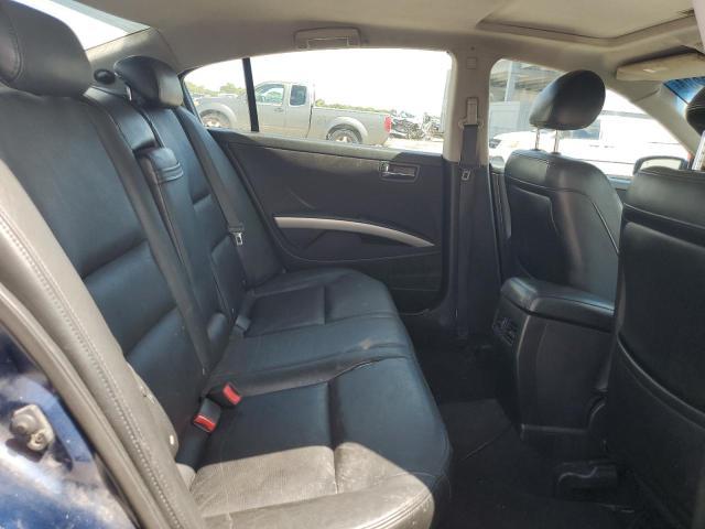 2006 Nissan Maxima SE