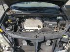 2006 Lexus Rx 330