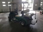 2009 Golf Ezgo