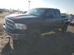 2015 Dodge RAM 1500 SLT en venta en Indianapolis, IN