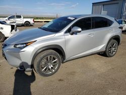 2016 Lexus NX 200T Base for sale in Albuquerque, NM