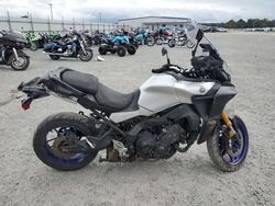 2022 Yamaha MTT09 GT for sale in Lumberton, NC