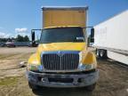 2005 International 4000 4300