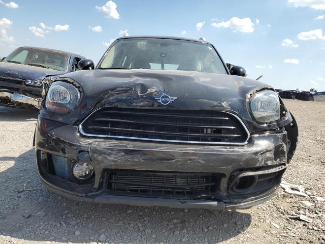 2019 Mini Cooper Countryman