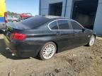 2011 BMW 535 XI