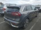 2018 KIA Niro Touring