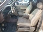 1999 Toyota Tacoma Xtracab