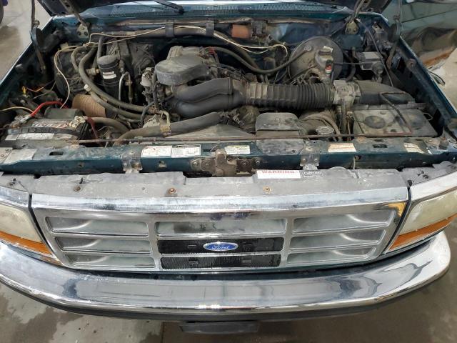 1994 Ford F150