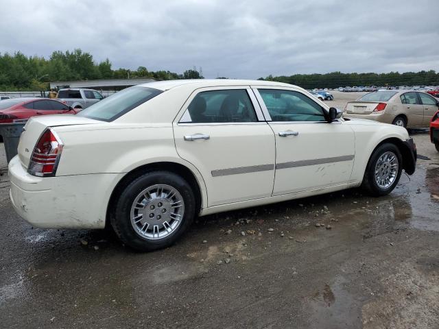2007 Chrysler 300