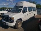 2013 Ford Econoline E150 Van