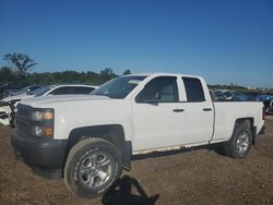 2014 Chevrolet Silverado K1500 for sale in Des Moines, IA