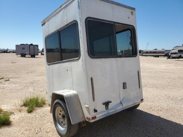 2019 Lwle 2019 Trailer
