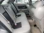 2006 Cadillac CTS HI Feature V6