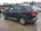 2012 KIA Sorento Base