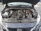 2021 Nissan Altima Platinum