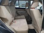2013 Suzuki Grand Vitara Premium