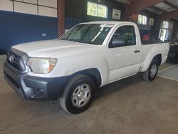 2012 Toyota Tacoma for sale in East Granby, CT