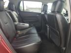 2012 GMC Terrain slt