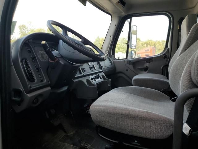 2022 Freightliner M2 106 Medium Duty