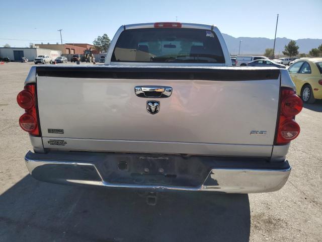 2007 Dodge RAM 1500 ST
