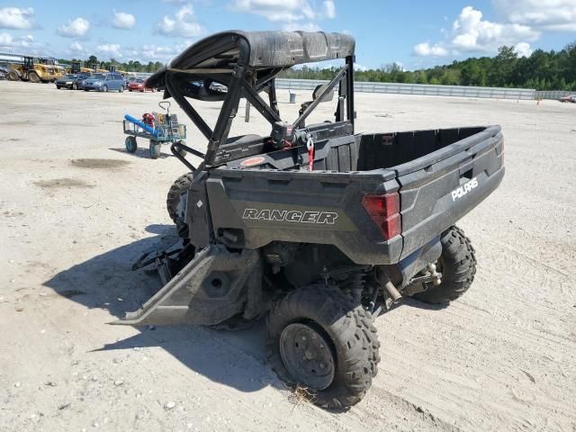 2023 Polaris RIS Ranger 1000 EPS