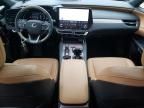 2023 Lexus RX 350 Base