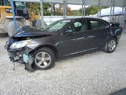 Chevrolet Vehiculos salvage en venta: 2013 Chevrolet Malibu LS