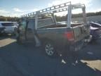 2010 Nissan Titan XE