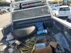 2010 Nissan Titan XE