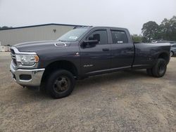 Dodge salvage cars for sale: 2019 Dodge RAM 3500 Tradesman