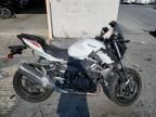 2023 Kawasaki ER400 D