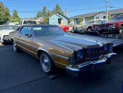 1974 Ford Gran Torino for sale in Portland, OR