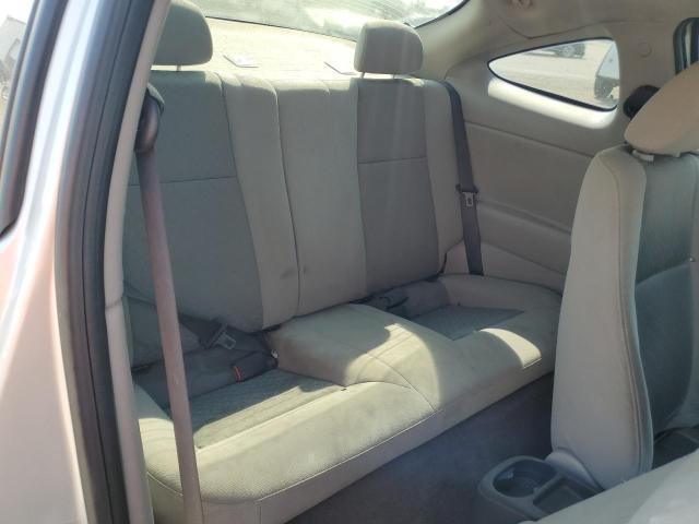 2006 Chevrolet Cobalt LS