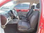 2003 Volkswagen New Beetle GL