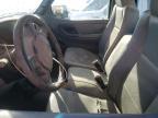 2006 Ford Ranger