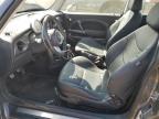 2006 Mini Cooper S