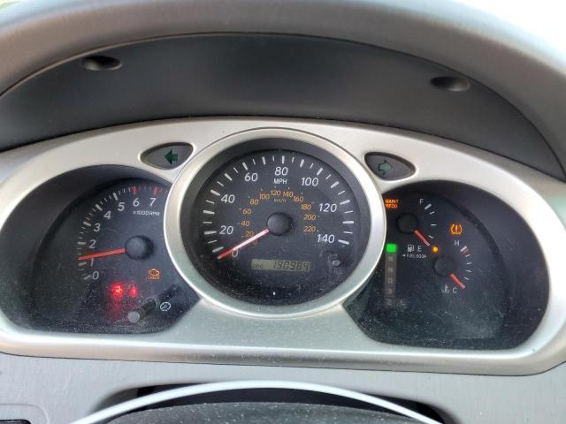 2006 Toyota Highlander Limited