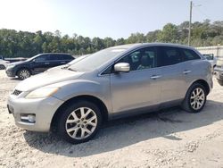 2009 Mazda CX-7 for sale in Ellenwood, GA