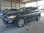 2011 Mazda CX-9