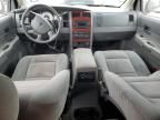 2005 Dodge Durango slt