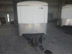 2009 Royl Utility Trailer