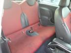 2006 Mini Cooper S