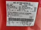 2013 Ford F250 Super Duty