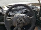 2002 Ford F350 SRW Super Duty