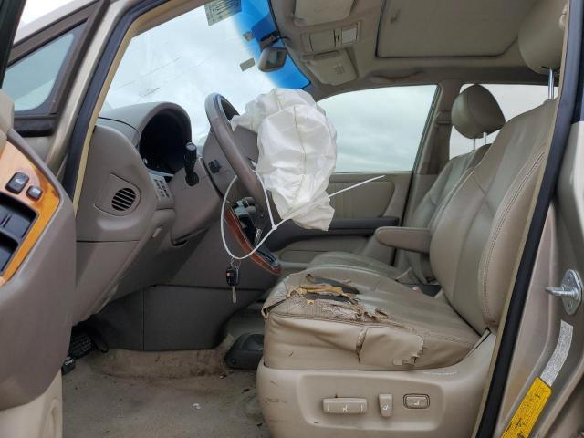 2000 Lexus RX 300