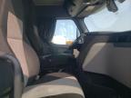 2018 Freightliner Cascadia 126