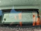 2004 Ford Econoline E150 Van